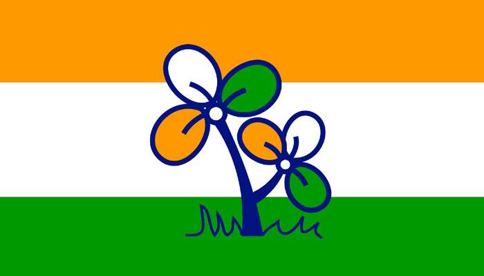ক্যানিংয়ে তৃণমূল কংগ্রেস কার্যালয়ে হামলা ক্যানিংয়ে তৃণমূল কংগ্রেস কার্যালয়ে হামলা