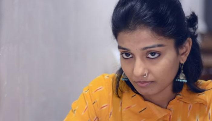 'বিয়ের আগে ডাক্তারি পরীক্ষা?' প্রেমিক-প্রেমিকার কথোপকথন শুনে নিন 'বিয়ের আগে ডাক্তারি পরীক্ষা?' প্রেমিক-প্রেমিকার কথোপকথন শুনে নিন