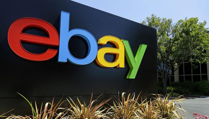eBay-তে স্ত্রী বিক্রি আছে! কিনবেন নাকি? eBay-তে স্ত্রী বিক্রি আছে! কিনবেন নাকি?