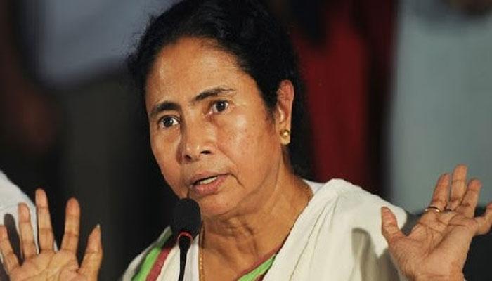 নীতি নির্ধারণ কমিটির বৈঠকে দলকে কড়া বার্তা মমতার নীতি নির্ধারণ কমিটির বৈঠকে দলকে কড়া বার্তা মমতার