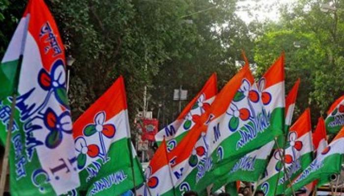 এবার কী বহরমপুর পৌরসভাও তৃণমূলের দখলে? এবার কী বহরমপুর পৌরসভাও তৃণমূলের দখলে?