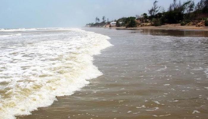 ফের দুর্ঘটনা মন্দারমণিতে, সমুদ্রে স্নান করতে নেমে মৃত্যু কলকাতার যুবকের ফের দুর্ঘটনা মন্দারমণিতে, সমুদ্রে স্নান করতে নেমে মৃত্যু কলকাতার যুবকের