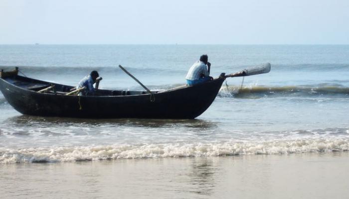 সৈকতে বেলাগাম জীবনযাপনই দুর্ঘটনার কারণ মন্দারমণিতে সৈকতে বেলাগাম জীবনযাপনই দুর্ঘটনার কারণ মন্দারমণিতে