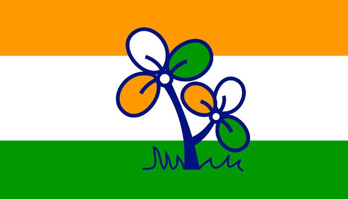 অধীরগড়ে জোড়া ধাক্কা, বেহাত হল বহরমপুর পুরসভা অধীরগড়ে জোড়া ধাক্কা, বেহাত হল বহরমপুর পুরসভা