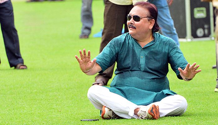 মদনের জামিনের বিরোধিতায় হাইকোর্টে CBI, অস্ত্র সেই প্রভাবশালী তত্ত্ব মদনের জামিনের বিরোধিতায় হাইকোর্টে CBI, অস্ত্র সেই প্রভাবশালী তত্ত্ব