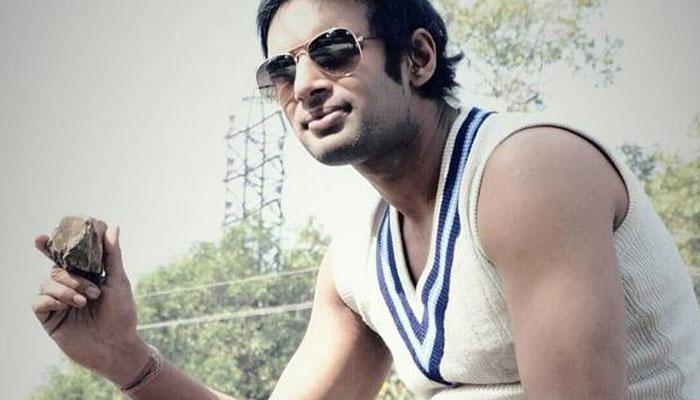 গ্রেফতার রাহুল রাজ সিং গ্রেফতার রাহুল রাজ সিং