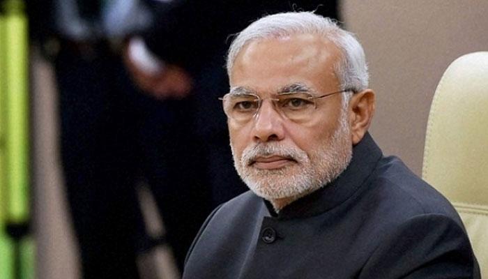উরিতে জঙ্গি হানার জেরে অনিশ্চিত প্রধানমন্ত্রীর সার্ক সম্মেলন উরিতে জঙ্গি হানার জেরে অনিশ্চিত প্রধানমন্ত্রীর সার্ক সম্মেলন