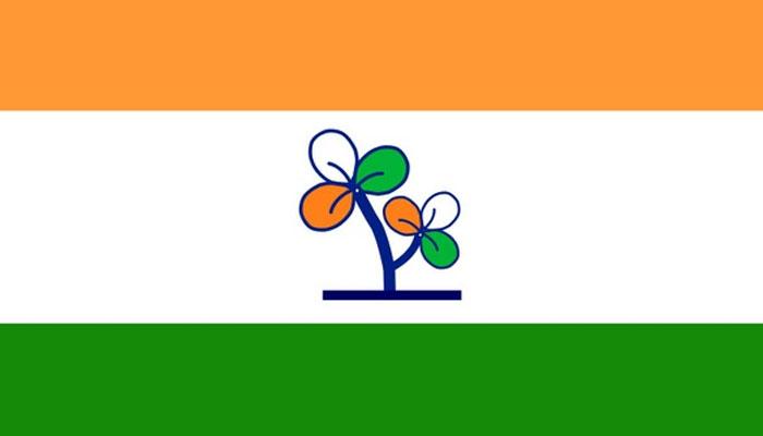 শালিমারে সিন্ডিকেটের দখল পেতে সংঘর্ষ জড়াল তৃণমূলের দুই গোষ্ঠী শালিমারে সিন্ডিকেটের দখল পেতে সংঘর্ষ জড়াল তৃণমূলের দুই গোষ্ঠী