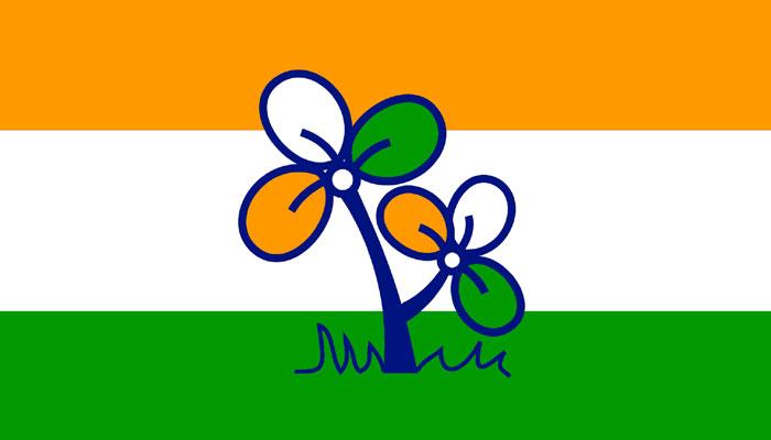 সিপিএম কর্মীরাই খুন করেছে, অভিযোগ ভাঙড়ে খুন হওয়া তৃণমূল কর্মীর পরিবারের সিপিএম কর্মীরাই খুন করেছে, অভিযোগ ভাঙড়ে খুন হওয়া তৃণমূল কর্মীর পরিবারের