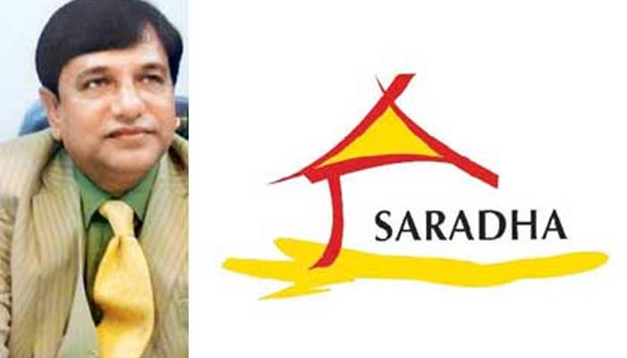 এবার সুদীপ্ত সেনের বাড়ির দখল নিল ED এবার সুদীপ্ত সেনের বাড়ির দখল নিল ED