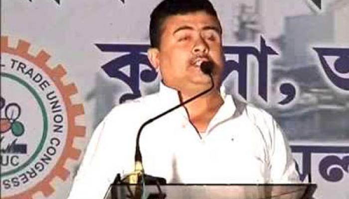 আজ মুর্শিদাবাদে আস্থা ভোট, ম্যাজিক ফিগার ইতিমধ্যে তৃণমূলের হাতে আজ মুর্শিদাবাদে আস্থা ভোট, ম্যাজিক ফিগার ইতিমধ্যে তৃণমূলের হাতে