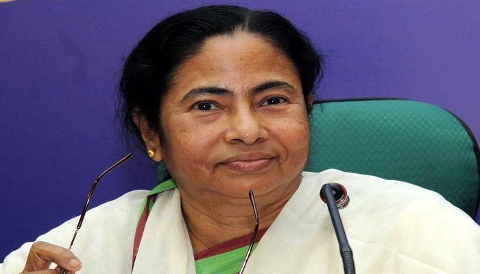 ভবিষ্যতের কর্মকৌশল স্থির করতে সোমবার মুর্শিদাবাদে মুখ্যমন্ত্রী ভবিষ্যতের কর্মকৌশল স্থির করতে সোমবার মুর্শিদাবাদে মুখ্যমন্ত্রী