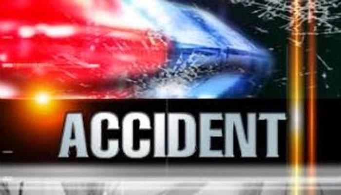 রাতের কলকাতায় ফের দুর্ঘটনা, নিহত পুরকর্মী রাতের কলকাতায় ফের দুর্ঘটনা, নিহত পুরকর্মী