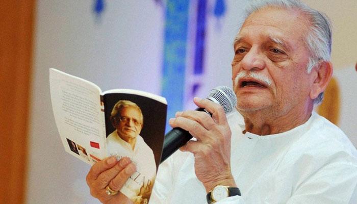 রাজেশ খান্না আনন্দে অভিনয় করে কত টাকা নিয়েছিলেন জানালেন গুলজার রাজেশ খান্না আনন্দে অভিনয় করে কত টাকা নিয়েছিলেন জানালেন গুলজার