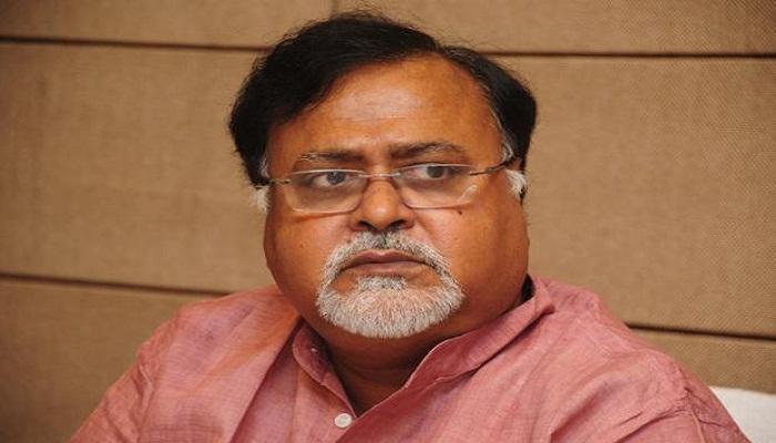 চলতি বছরেই প্রাইমারি ও আপার প্রাইমারিতে নিয়োগ চলতি বছরেই প্রাইমারি ও আপার প্রাইমারিতে নিয়োগ