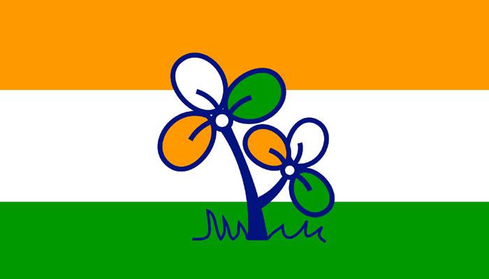 কার্শিয়ংয়ে বনধ রুখতে রাস্তায় নামাল তৃণমূল কার্শিয়ংয়ে বনধ রুখতে রাস্তায় নামাল তৃণমূল