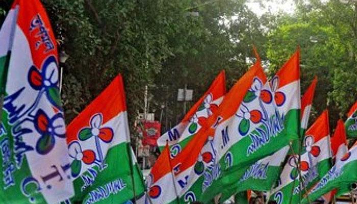 গুরুংয়ের একচেটিয়া সাম্রাজ্যে আধিপত্য তৃণমূলের গুরুংয়ের একচেটিয়া সাম্রাজ্যে আধিপত্য তৃণমূলের