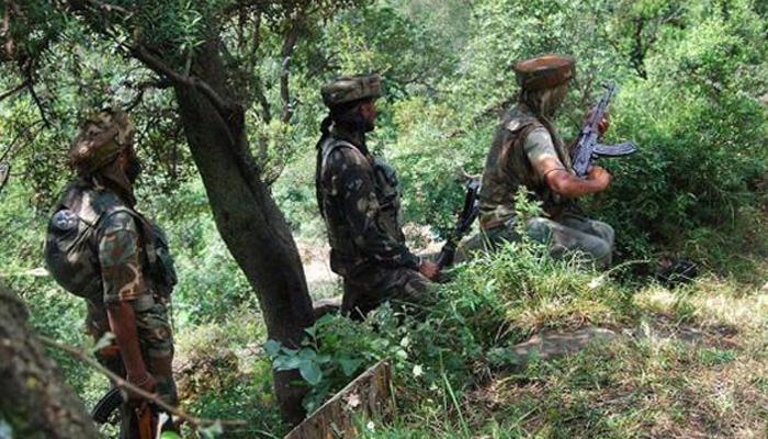 সেনার 'সার্জিক্যাল অ্যাটাক' আসলে কী? সেনার 'সার্জিক্যাল অ্যাটাক' আসলে কী?