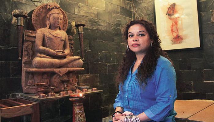 চার বছর পর অবশেষে ধরা পড়ল পার্ক স্ট্রিট ধর্ষণ-কাণ্ডে মূল অভিযুক্ত কাদের খান চার বছর পর অবশেষে ধরা পড়ল পার্ক স্ট্রিট ধর্ষণ-কাণ্ডে মূল অভিযুক্ত কাদের খান