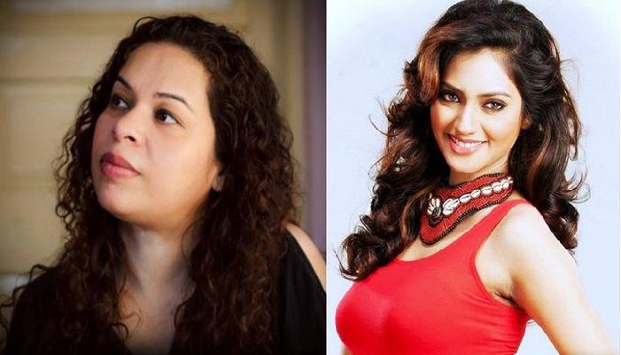 সুজেটের ধর্ষককে পালাতে সাহায্য করেছিলেন নুসরত? সুজেটের ধর্ষককে পালাতে সাহায্য করেছিলেন নুসরত?