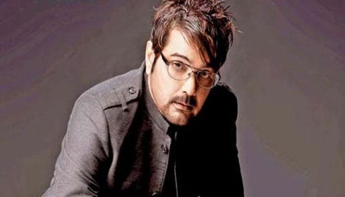 জন্মদিনের প্রসেনজিত্ জন্মদিনের প্রসেনজিত্