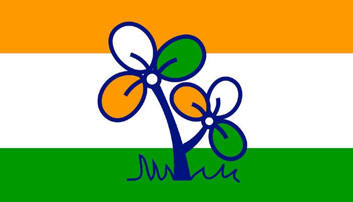 মুর্শিদাবাদে কংগ্রেসকে হোয়াইট ওয়াশ করে দিল তৃণমূল মুর্শিদাবাদে কংগ্রেসকে হোয়াইট ওয়াশ করে দিল তৃণমূল
