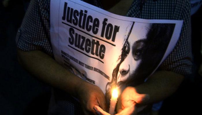 পার্কস্ট্রিট কাণ্ডের ঘটনাপ্রবাহে পুলিশের ভূমিকা পার্কস্ট্রিট কাণ্ডের ঘটনাপ্রবাহে পুলিশের ভূমিকা