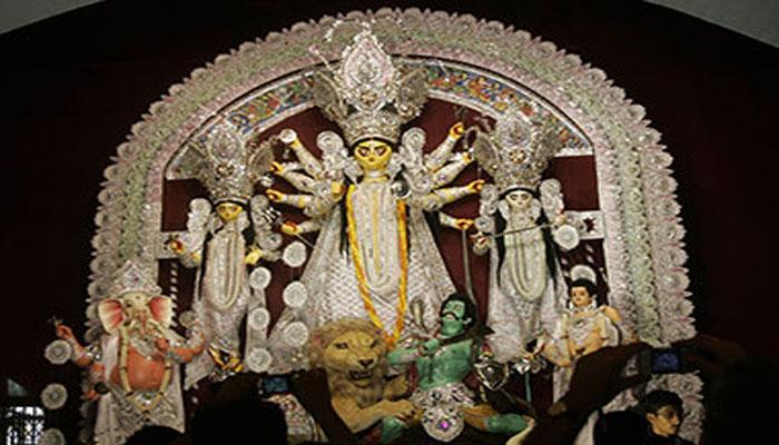 কলকাতার কোন পুজো কেমন হল এবার, জানুন কলকাতার কোন পুজো কেমন হল এবার, জানুন
