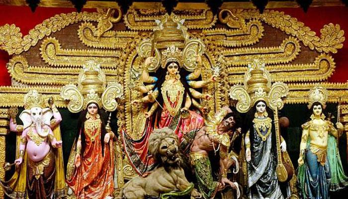 পঞ্জিকা পাল্টে দিল বাঙালি পঞ্জিকা পাল্টে দিল বাঙালি