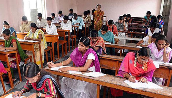 SSC-র দাওয়াই, স্কুল সার্ভিস কমিশনে নতুন নিয়ম! SSC-র দাওয়াই, স্কুল সার্ভিস কমিশনে নতুন নিয়ম!