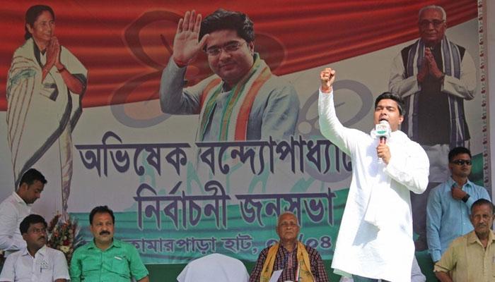 টুইটারে সাংসদের দ্রুত আরোগ্য কামনা, প্রধানমন্ত্রী থেকে রাজ্যের অন্যান্য নেতা-মন্ত্রীদের টুইটারে সাংসদের দ্রুত আরোগ্য কামনা, প্রধানমন্ত্রী থেকে রাজ্যের অন্যান্য নেতা-মন্ত্রীদের