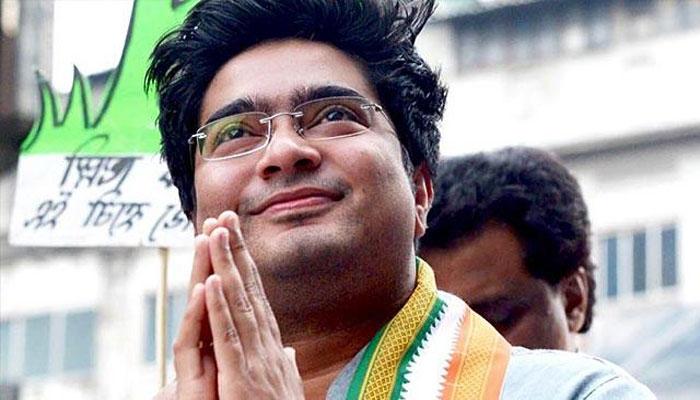 আজ ফের অভিষেক বন্দ্যোপাধ্যায়ের এমআরআই করা হবে আজ ফের অভিষেক বন্দ্যোপাধ্যায়ের এমআরআই করা হবে