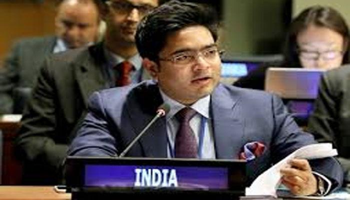 অভিষেকের আরোগ্য কামনা করে প্রধানমন্ত্রী, রাষ্ট্রপতি কী বললেন অভিষেকের আরোগ্য কামনা করে প্রধানমন্ত্রী, রাষ্ট্রপতি কী বললেন