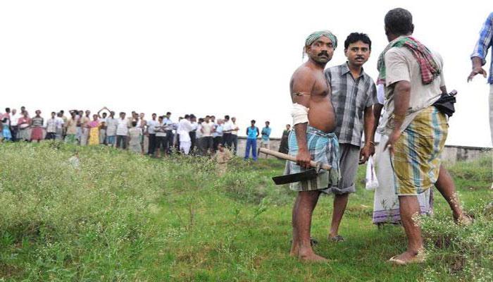 আজ সিঙ্গুরের কোথা থেকে জমি ফেরত দেওয়া শুরু করছে রাজ্য সরকার জানুন আজ সিঙ্গুরের কোথা থেকে জমি ফেরত দেওয়া শুরু করছে রাজ্য সরকার জানুন
