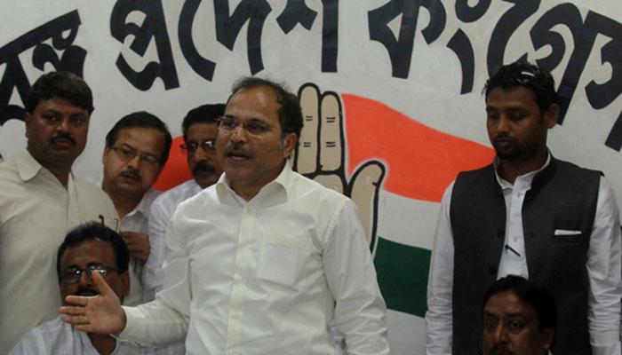 উপনির্বাচনে প্রতিদ্বন্দ্বিতা নিয়ে আজ বৈঠকে প্রদেশ কংগ্রেস উপনির্বাচনে প্রতিদ্বন্দ্বিতা নিয়ে আজ বৈঠকে প্রদেশ কংগ্রেস