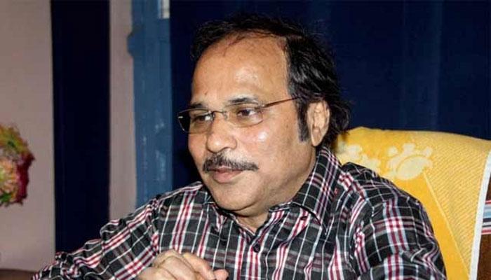 জোট নয়, রাজ্যের উপনির্বাচনে তিন আসনেই প্রার্থী দিচ্ছে কংগ্রেস জোট নয়, রাজ্যের উপনির্বাচনে তিন আসনেই প্রার্থী দিচ্ছে কংগ্রেস
