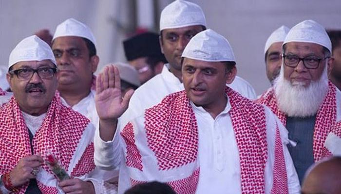 "অখিলেশ সিং যাদব ভাল মুখ্যমন্ত্রী কিন্তু জননেতা হতে তাঁর এখনও সময় লাগবে" : অমর সিং "অখিলেশ সিং যাদব ভাল মুখ্যমন্ত্রী কিন্তু জননেতা হতে তাঁর এখনও সময় লাগবে" : অমর সিং