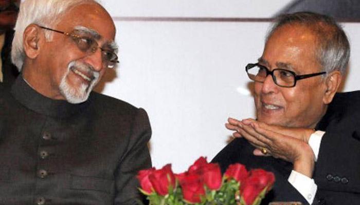 বেতন বাড়ছে রাষ্ট্রপতি, উপরাষ্ট্রপতি ও রাজ্যপালদের বেতন বাড়ছে রাষ্ট্রপতি, উপরাষ্ট্রপতি ও রাজ্যপালদের