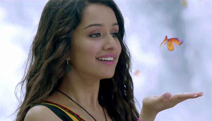 কীভাবে দীপাবলি সেলিব্রেট করবেন তার পরামর্শ দিচ্ছেন শ্রদ্ধা কাপুর কীভাবে দীপাবলি সেলিব্রেট করবেন তার পরামর্শ দিচ্ছেন শ্রদ্ধা কাপুর