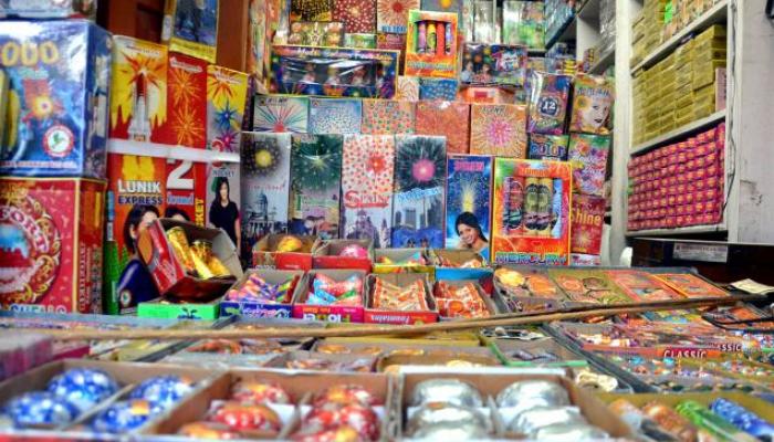 সোশ্যাল মিডিয়ায় চিনা পণ্য বয়কটের ডাক, ফল মিলল? সোশ্যাল মিডিয়ায় চিনা পণ্য বয়কটের ডাক, ফল মিলল?