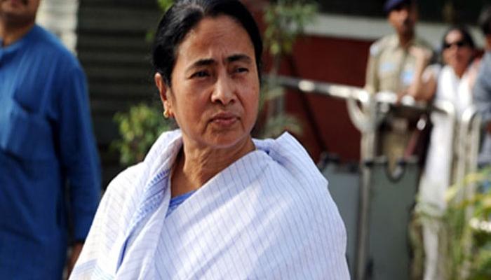 ছট পুজোতে ছুটি রাজ্য সরকারি কর্মীদের ছট পুজোতে ছুটি রাজ্য সরকারি কর্মীদের