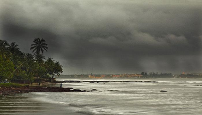 গোটা রাজ্যের আবহাওয়ার পরিস্থিতি কোন দিকে যাচ্ছে, জানুন গোটা রাজ্যের আবহাওয়ার পরিস্থিতি কোন দিকে যাচ্ছে, জানুন