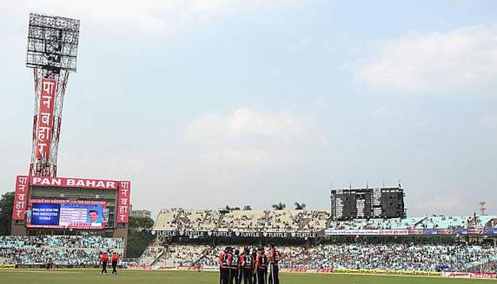 লাইভ স্কোর নিজস্ব ওয়েবসাইটে চালু করার ব্যবস্থা করছে সিএবি লাইভ স্কোর নিজস্ব ওয়েবসাইটে চালু করার ব্যবস্থা করছে সিএবি
