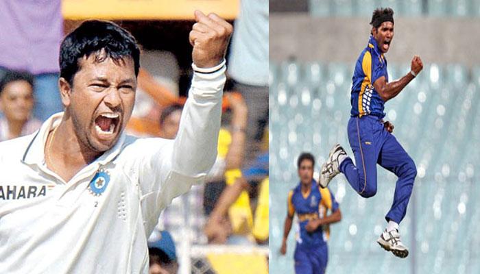 হাতাহাতিতে জড়ালেন দিন্দা-ওঝা হাতাহাতিতে জড়ালেন দিন্দা-ওঝা