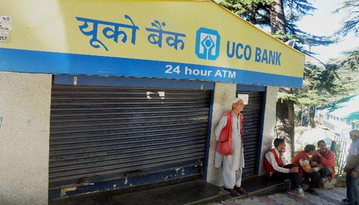 রাজ্যের কোন জেলায় ATM-এর কী অবস্থা, জানুন রাজ্যের কোন জেলায় ATM-এর কী অবস্থা, জানুন
