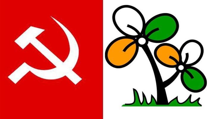 মন্তেশ্বরের মাটিতে যুযুধান দুই দলই ভালো ফলের আশায় মন্তেশ্বরের মাটিতে যুযুধান দুই দলই ভালো ফলের আশায়