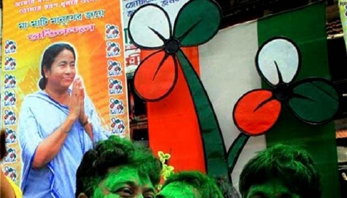 মার্জিন বাড়িয়ে কোচবিহার লোকসভা কেন্দ্রে উপনির্বাচনে জিতল তৃণমূল মার্জিন বাড়িয়ে কোচবিহার লোকসভা কেন্দ্রে উপনির্বাচনে জিতল তৃণমূল