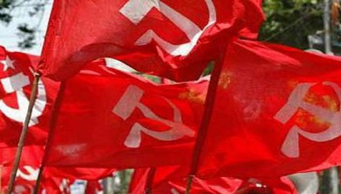 মানিক গড়ে 'ফুল' ফ্লপ শো, দুই আসনেই জয়ী সিপিএম মানিক গড়ে 'ফুল' ফ্লপ শো, দুই আসনেই জয়ী সিপিএম