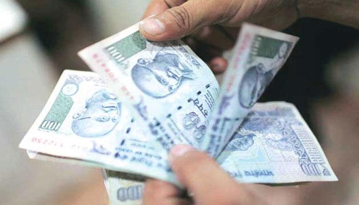 রাজ্য সরকারি কর্মীদের বেতন নিয়ে RBI সহ বিভিন্ন ব্যাঙ্কের আধিকারিকদের সঙ্গে বৈঠক রাজ্যের মুখ্যসচিবের রাজ্য সরকারি কর্মীদের বেতন নিয়ে RBI সহ বিভিন্ন ব্যাঙ্কের আধিকারিকদের সঙ্গে বৈঠক রাজ্যের মুখ্যসচিবের