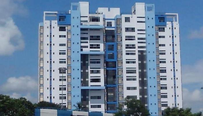 রাজ্য সরকারি কর্মীদের বেতন সময়েই হবে, জানালেন মুখ্যসচিব রাজ্য সরকারি কর্মীদের বেতন সময়েই হবে, জানালেন মুখ্যসচিব